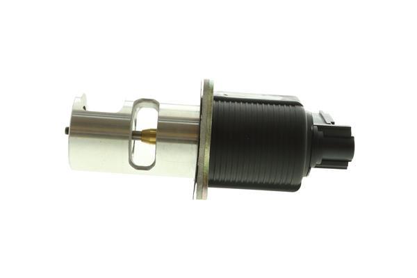 Vanne EGR AISIN EGRAZ-7011